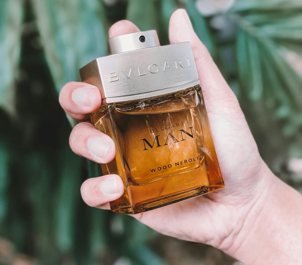Best Summer Cologne for Men