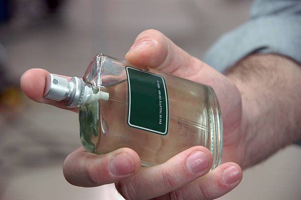 Best Summer Cologne for Men