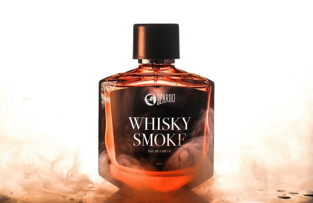 Best Summer Cologne for Men