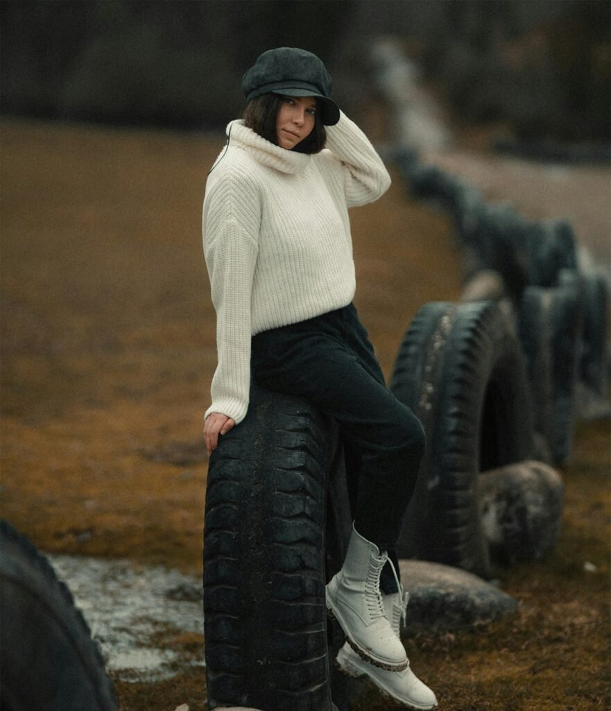 Workwear Hoodies for winter
